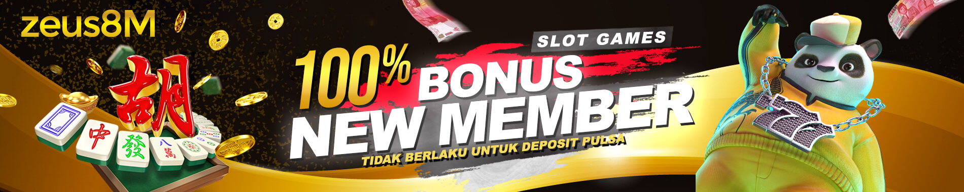 ZEUS8M-OLX | Situs Slots 4d Server Luar Terbaru